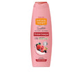 FOREST FRUITS shower gel 650 ml