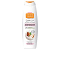 DERMA CARE MOISTURIZING shower gel 650 ml