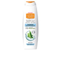 DERMA CARE PURIFYING MICELLAR shower gel 650 ml