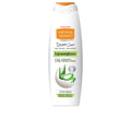 DERMA CARE HYPOALLERGENIC shower gel 650 ml
