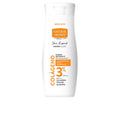 SKIN EXPERT COLLAGEN LOTION 330 ml