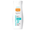 SKIN EXPERT Hyaluronic Lotion 330 ml
