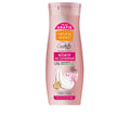 TOTAL CARE ELIXIR OF YOUTH lotion 400 ml