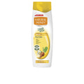 WASH &amp; GO shampoo for damaged hair 400 ml