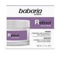 RETINOL facial cream 50 ml