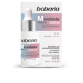 MICROBIOTA serum 30 ml