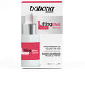LIFTING EFFECT crema facial 50 ml