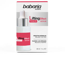 LIFTING EFFECT serum 30 ml