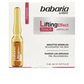 LIFTING EFFECT ampollas 5 x 2 ml