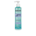 HYALURONIC ACID gel limpiador 200 ml
