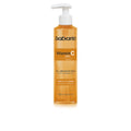 VITAMIN C cleansing gel 200 ml