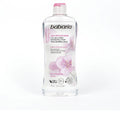 ROSA MOSQUETA agua micelar desmaquillante 400 ml