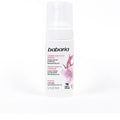ROSEHIP cleansing mousse 150 ml