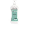 NIACINAMIDE body lotion 400 ml