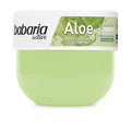 ALOE FRESH body cream 400 ml
