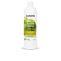 Olive Oil Nourishing Shampoo 700ml