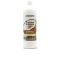 COCONUT & BIOTIN champú hidratante reestructurante 700 ml