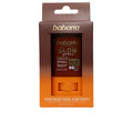 GLOW EFFECT facial solar SPF50+ 20 ml