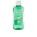 Aloe after-sun balm soothes and refreshes 100ml