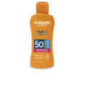 SUN LOVERS HYDRA protective sun lotion SPF50+ 100 ml