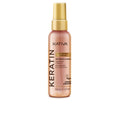KATIVA KERATIN nutrition hair oil 100 ml