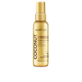 KATIVA COCONUT nutrition hair oil 100 ml
