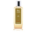 ORO HOMME edp vapo 150 ml