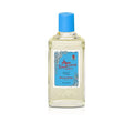 CONCENTRATED ECOLOGY WATER eau bleue edc vapo 80 ml