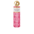 BLUSH IMPACT BY SAPHIR edp vapo 200 ml