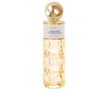 VELVET CELESTIAL BY SAPHIR edp vapo 200 ml