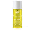 TROPIC GOLD DOURADO hair &amp; body mist 100 ml