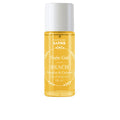 TROPIC GOLD BEACH hair &amp; body mist 100 ml