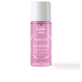 TROPIC GOLD SUMMER hair &amp; body mist 100 ml