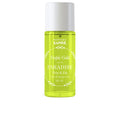 TROPIC GOLD PARADIS hair &amp; body mist 100 ml