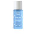 TROPIC GOLD BREEZE hair &amp; body mist 100 ml