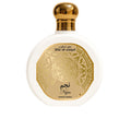 UTUR AL-YAQUT NAJM edp vapo 100 ml