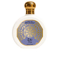 UTUR AL-YAQUT RUH edp vapo 100 ml