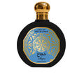 UTUR AL-YAQUT SHUJAE edp vapo 100 ml