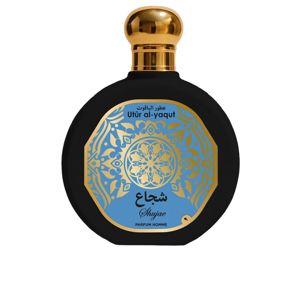 UTUR AL-YAQUT SHUJAE edp vapo 100 ml