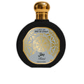 UTUR AL-YAQUT BATAL edp vapo 100 ml