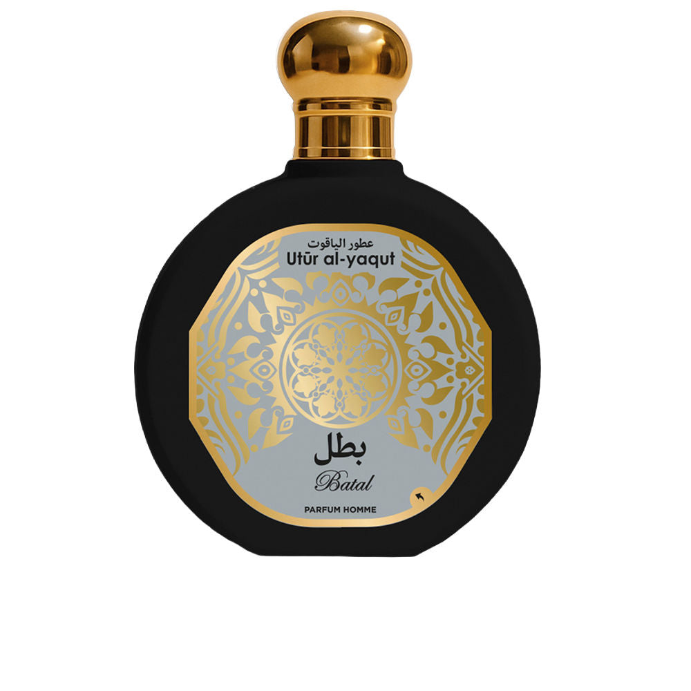 UTUR AL-YAQUT BATAL edp vapo 100 ml