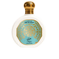 UTUR AL-YAQUT HAYIN edp vapo 100 ml
