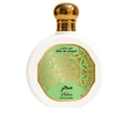 UTUR AL-YAQUT SAHAR edp vapo 100 ml