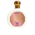 UTUR AL-YAQUT RIMA edp vapo 100 ml