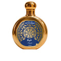 UTUR AL-YAQUT HAYAH edp vapo 100 ml