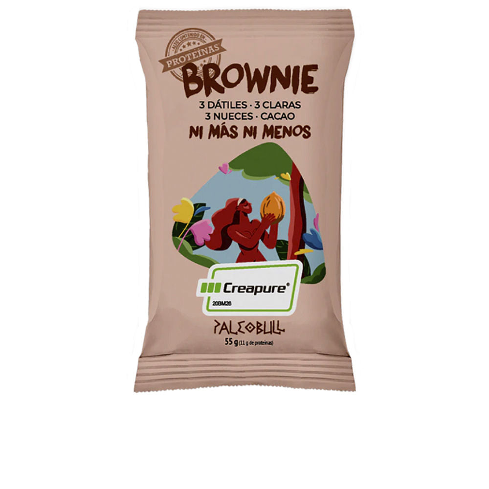 ENERGY BAR
