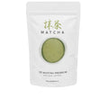 Premium Matcha Tea 50g