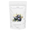 ORGANIC AÇAI powder 100 gr