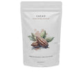 NATURAL COCOA powder 250 gr