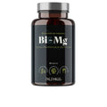 MAGNESIUM BISGLYCINATE capsules 60 u